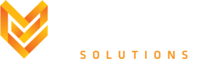 MiSAFE Solutions Logo
