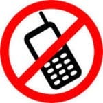 mobile-phones-banned