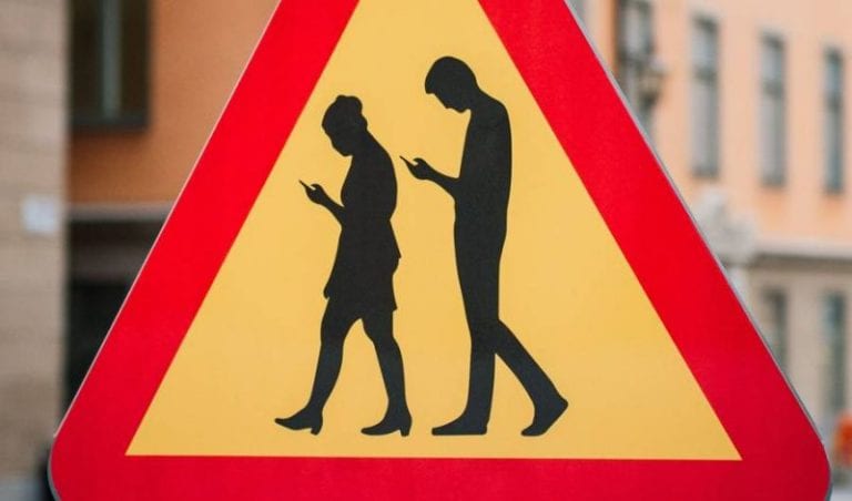 mobile-phone-use-misafe-solutions