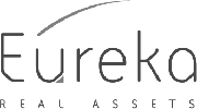 Risk Management Software Eureka Real Assets