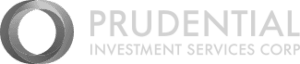 Risk Management Software Prudential Investment Services Corp.