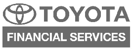 Risk Management Software Toyota Financial Services