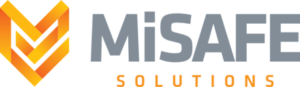 MiSAFE SOLUTIONS
