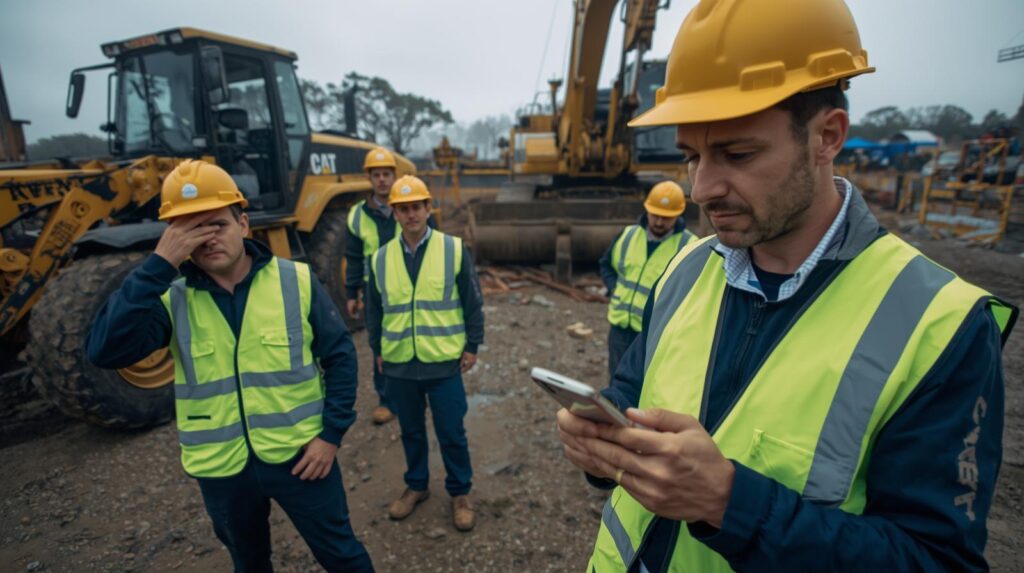 australian-workers-fatigue-high-risk-industry-safety-hazards-image