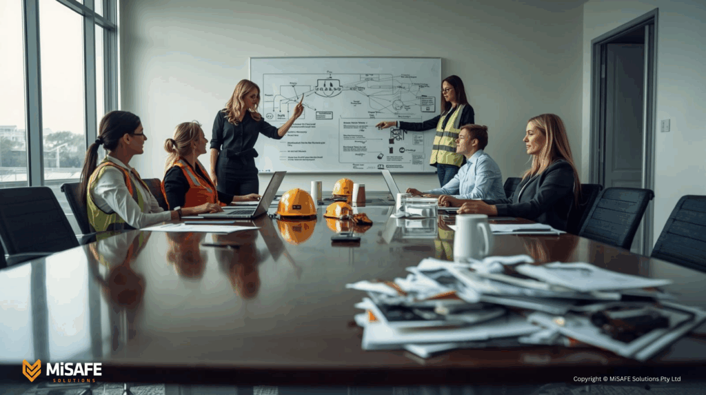 australian-business-professionals-building-ims-qhse-integration-image