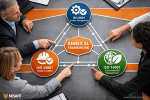 group-discussing-iso-standards-for-ims-building-blocks