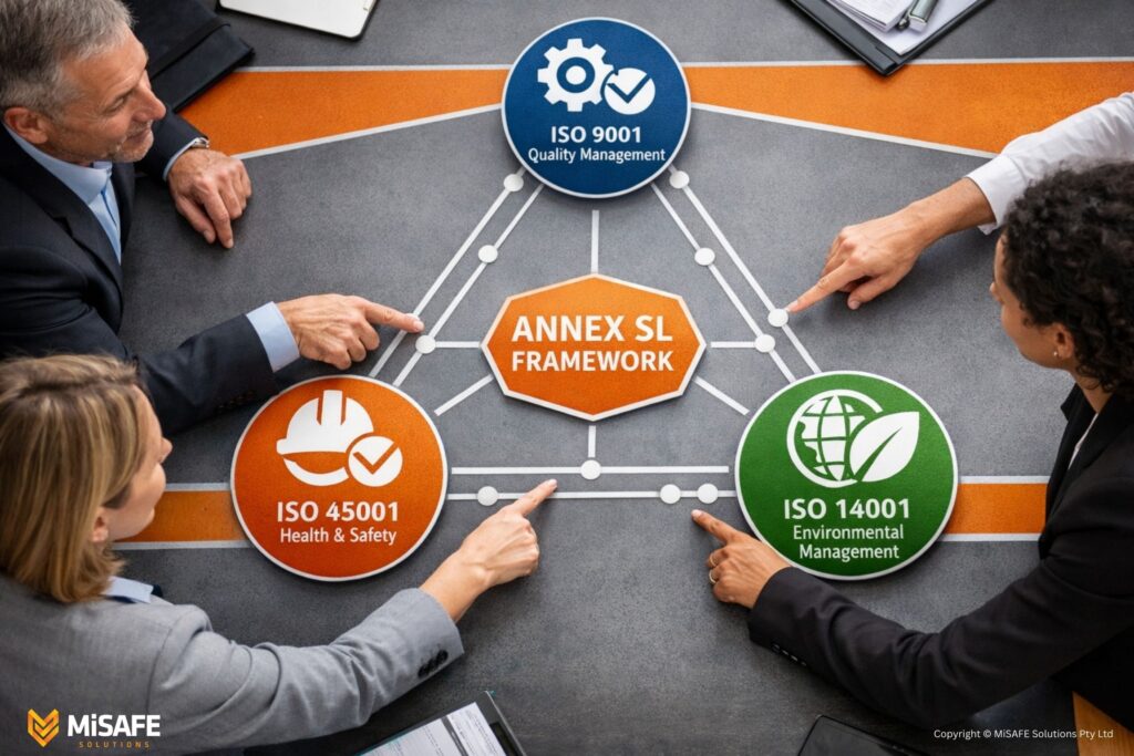 group-discussing-iso-standards-for-ims-building-blocks