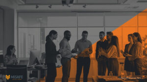 team-analysing-internal-qhse-influences-for-ims