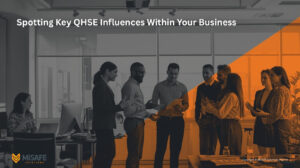 team-analysing-internal-qhse-influences-for-ims