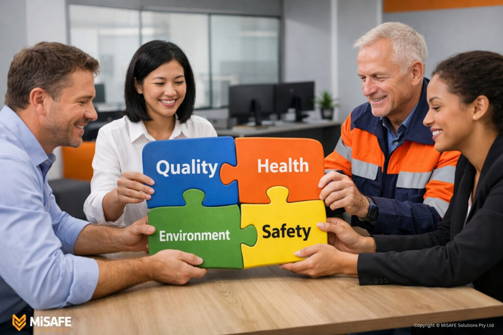 team-blending-qhse-puzzle-pieces-for-ims-unification