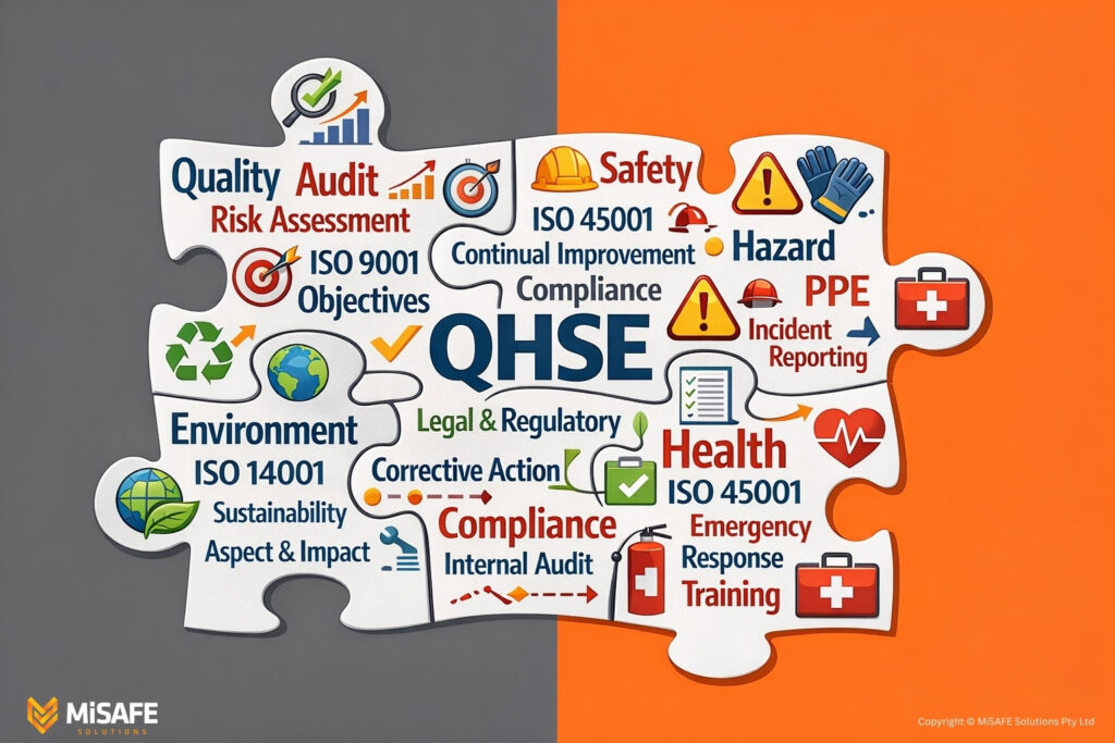 word-cloud-qhse-jargon-iso-standards-definitions