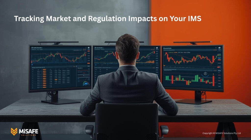 external-qhse-influences-tracking-template-for-ims