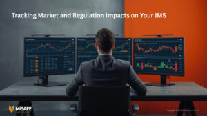 external-qhse-influences-tracking-template-for-ims