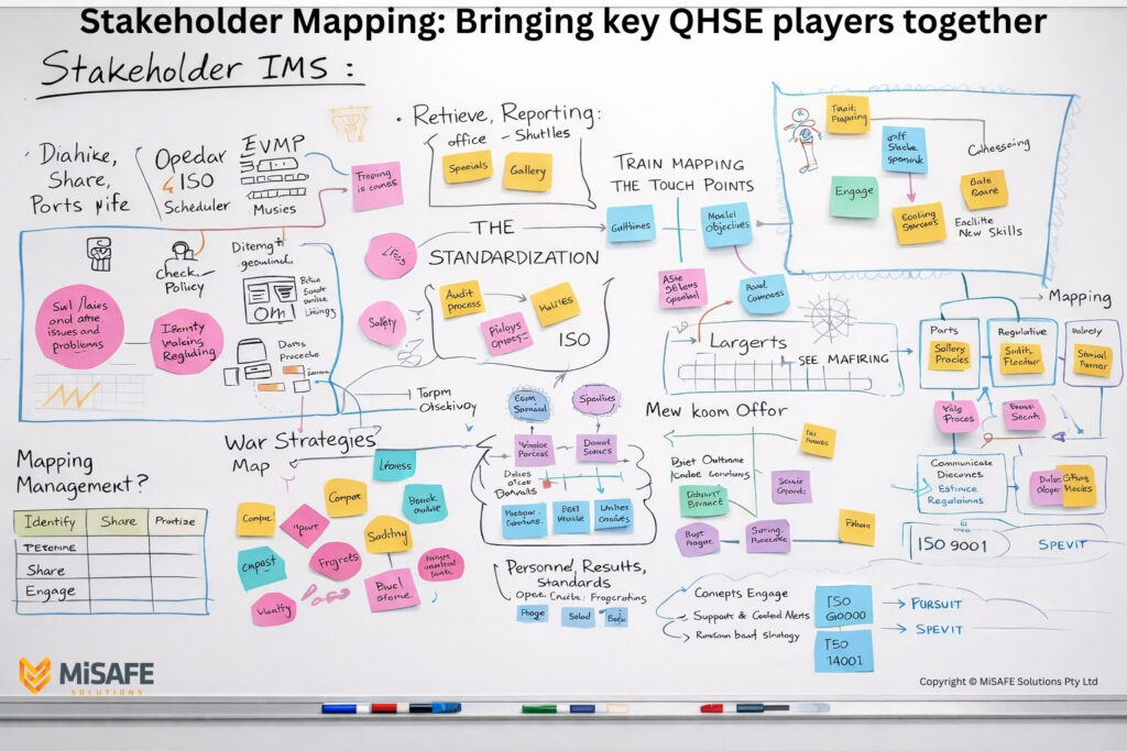 diverse-stakeholders-mapped-for-qhse-ims-engagement