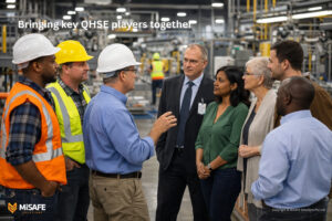 diverse-stakeholders-mapping-workshop-for-qhse-ims