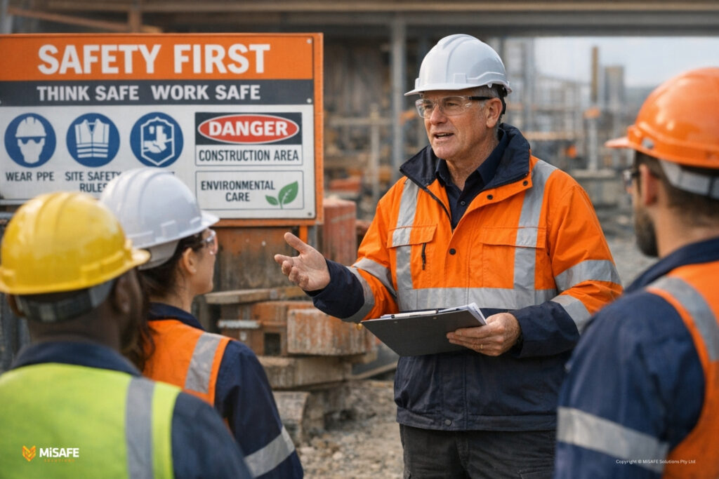 senior-leader-toolbox-talk-qhse-ims-commitment