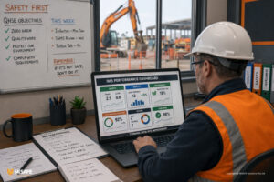 supervisor-reviewing-ims-performance-data-on-site