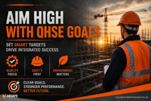 australian-construction-worker-setting-smart-qhse-goals